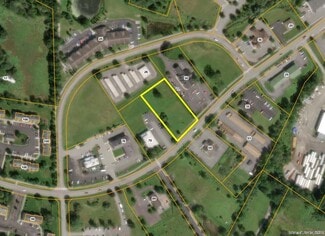 More details for 60 Boniface Dr, Pine Bush, NY - Land for Sale