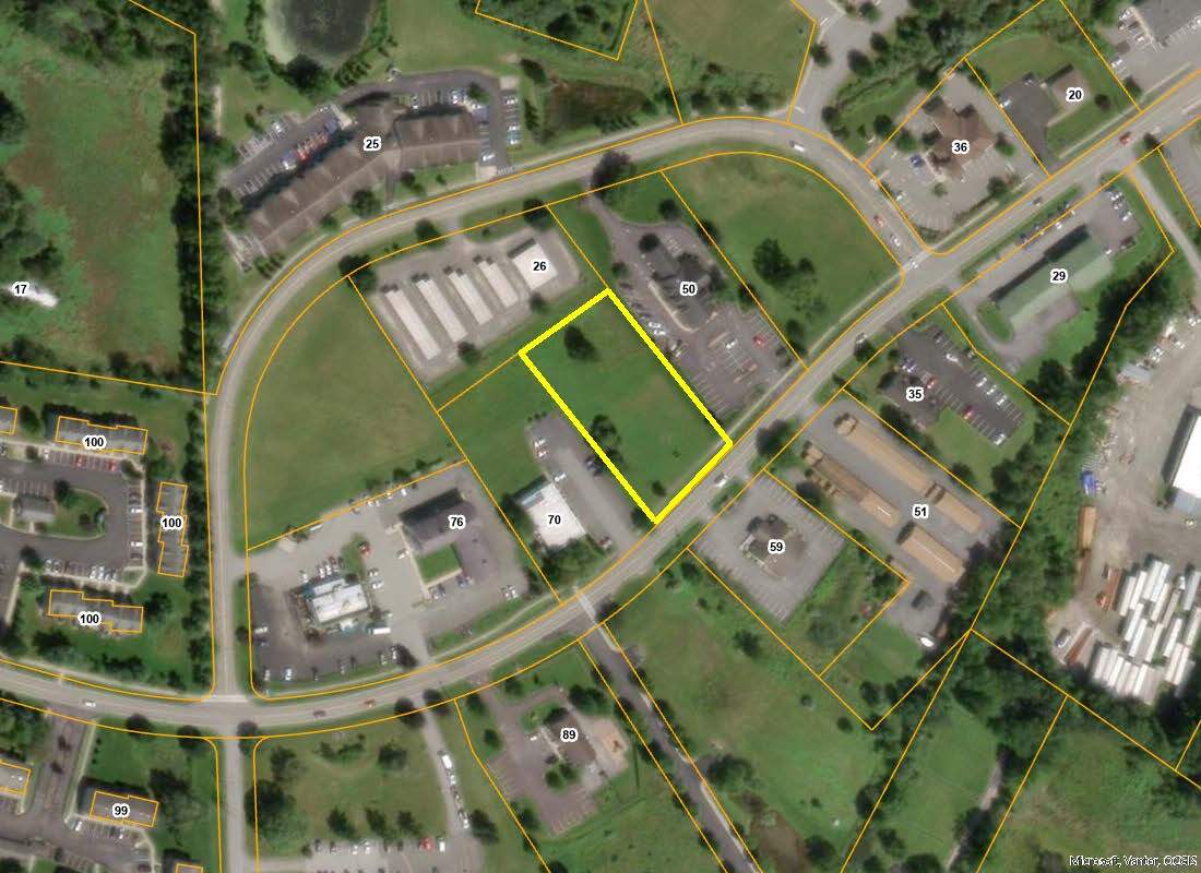 60 Boniface Dr, Pine Bush, NY for sale Building Photo- Image 1 of 13