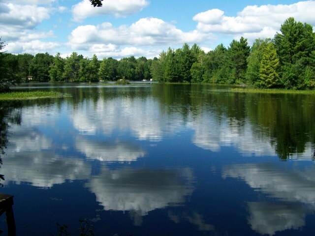 4051 Shady Point Dr, Rhinelander, WI for sale Building Photo- Image 1 of 1