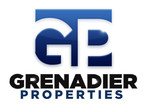 Grenadier Properties