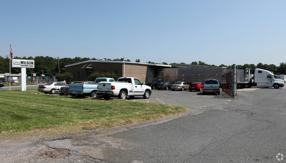 3215 US 70 Hwy, Durham, NC for sale - Primary Photo - Image 1 of 1