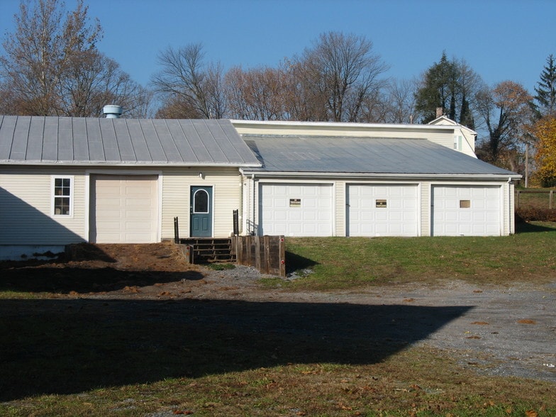6655 Middleburg Rd, Keymar, MD for lease - Building Photo - Image 3 of 11