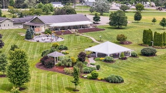 More details for 2331 Slaterville Rd, Ithaca, NY - Specialty for Sale