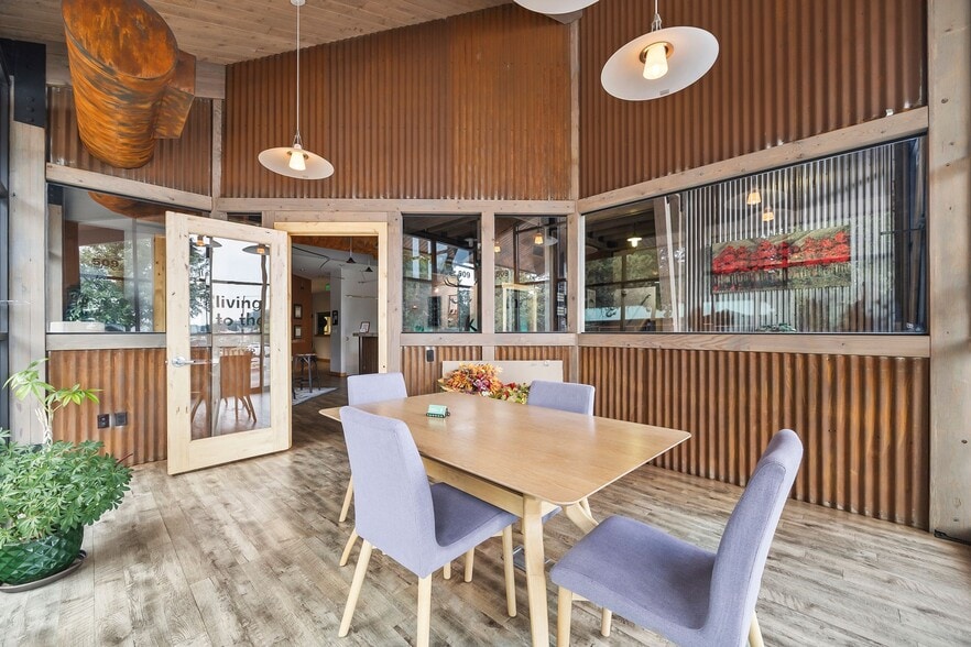 509 Scott Ave, Woodland Park, CO for sale - Building Photo - Image 3 of 17