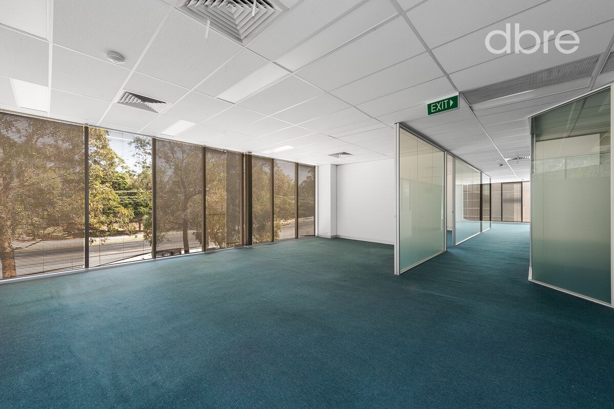 756 Blackburn Rd, Clayton, VIC 3168 - Unit 7 -  - Interior Photo - Image 1 of 3