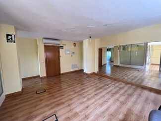 More details for Multifamily for Sale