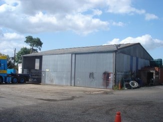 More details for 5C Bath Rd, Newbury - Industrial for Lease