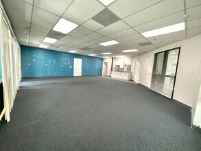 22535-22551 2nd St, Hayward, CA for lease Interior Photo- Image 2 of 4