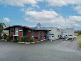 More details for Flex for Lease