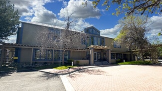 More details for 6100 Plumas St, Reno, NV - Office for Lease