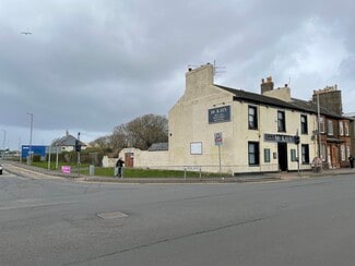 More details for 75-79 Portland St, Troon - Retail for Sale