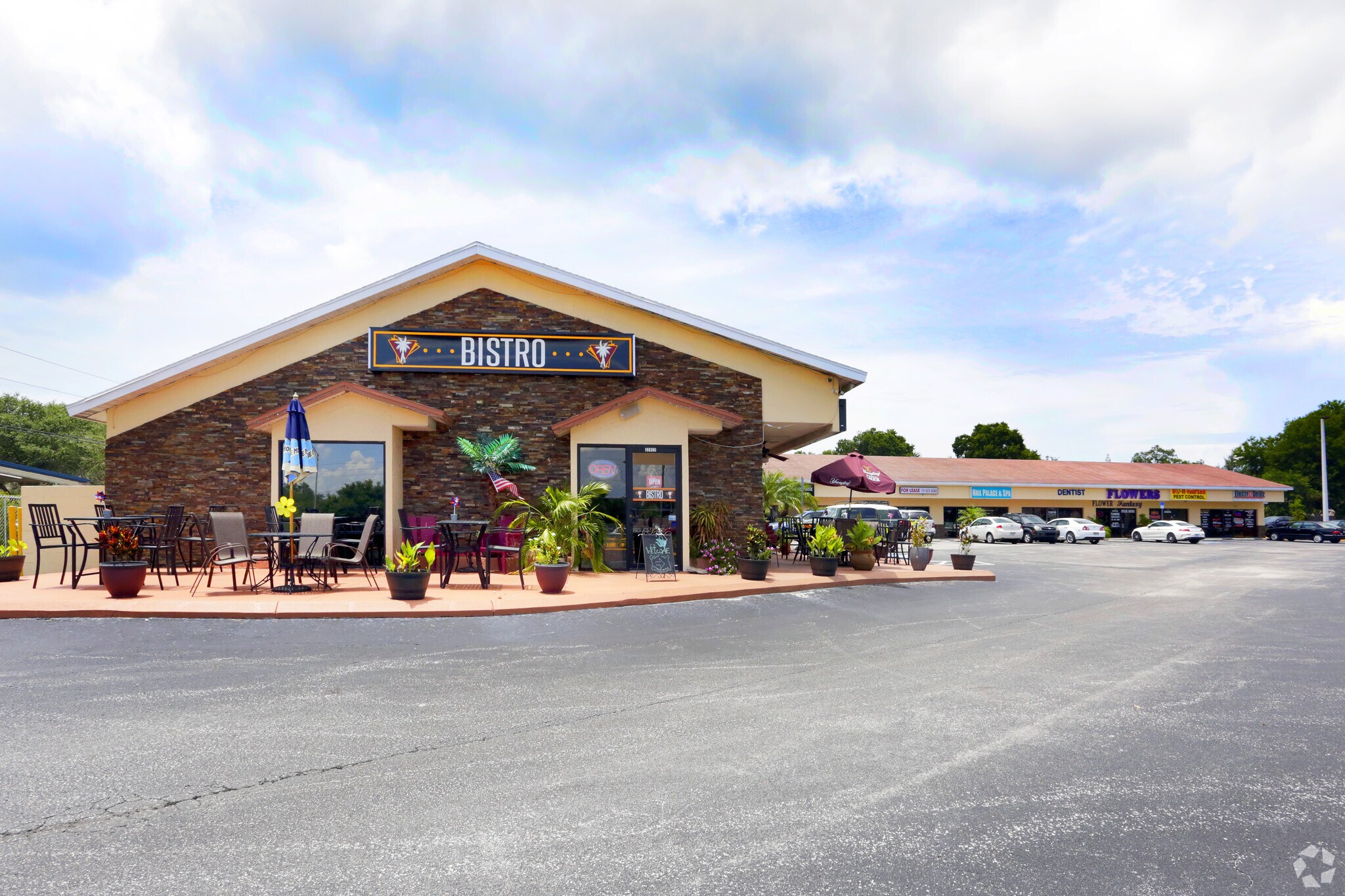 32920-33066 US Hwy 19, Palm Harbor, FL for sale Primary Photo- Image 1 of 1