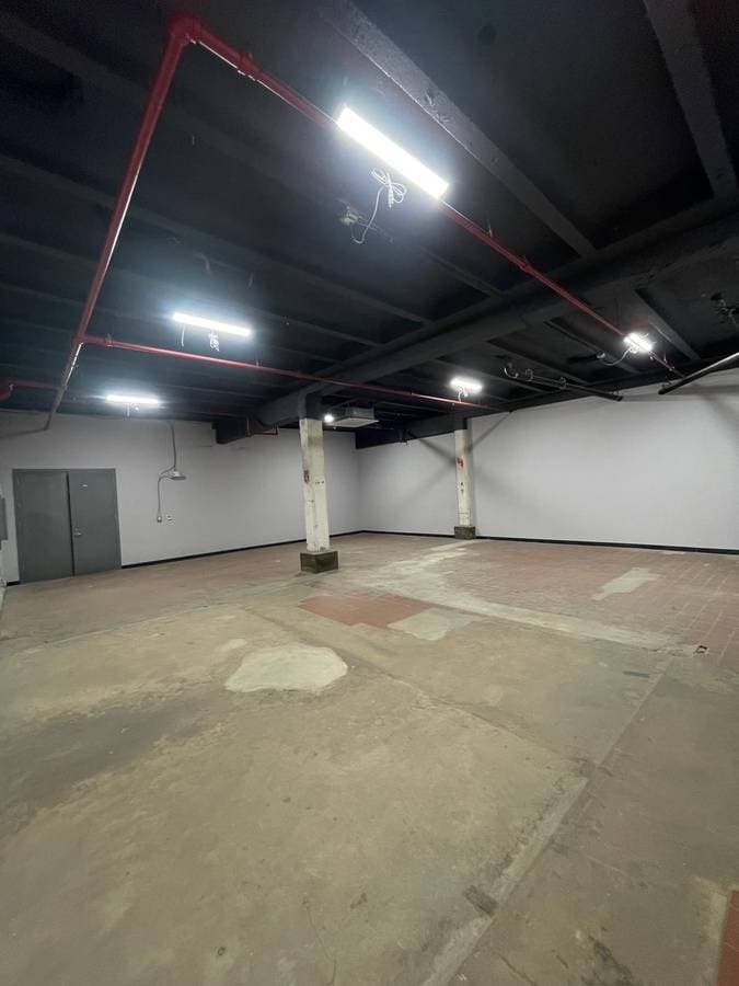 845-873 S 55th St, Philadelphia, PA for lease Interior Photo- Image 1 of 1