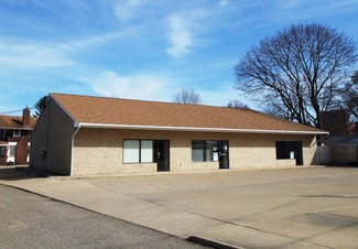 More details for 930-938 Amherst Rd, Massillon, OH - Office for Sale