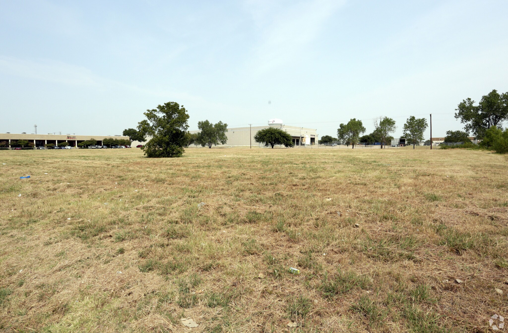 1829 Plano Pky, Plano, TX for sale Primary Photo- Image 1 of 1