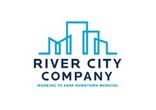 River City Company