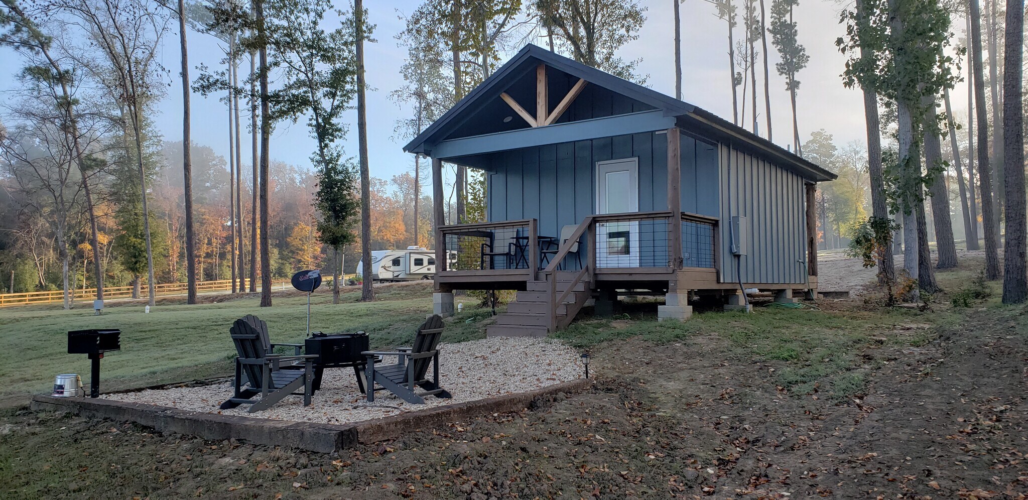 4326 TX-19, Trinity, TX for sale Building Photo- Image 1 of 24