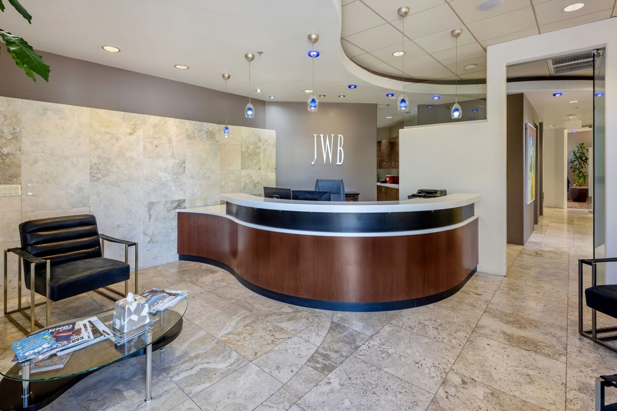 10930 N Tatum Blvd, Phoenix, AZ for sale Building Photo- Image 1 of 11