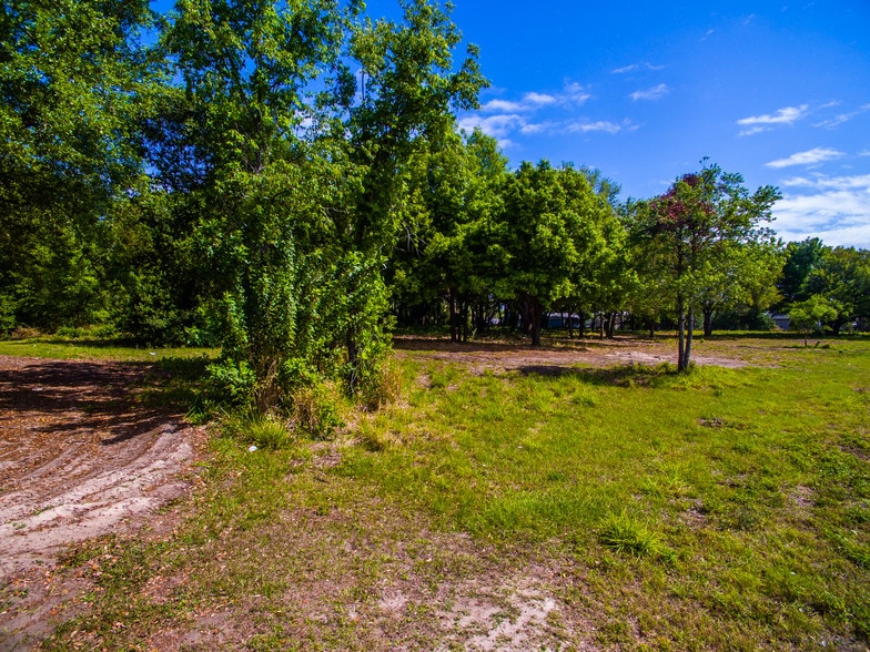 16251 W Colonial Dr, Oakland, FL for sale - Aerial - Image 3 of 15