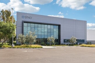 More details for 9740 Irvine Blvd, Irvine, CA - Industrial for Lease