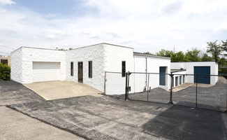 More details for 7200 Colerain Ave, Cincinnati, OH - Multiple Space Uses for Lease