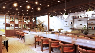 More details for 119 Martin Luther King Jr Blvd, Savannah, GA - Coworking for Lease