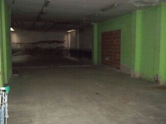 More details for Multifamily for Sale