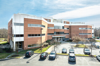 More details for 6411 Beckley St, Baltimore, MD - Office/Medical for Lease