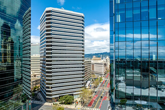 More details for 1221 Broadway, Oakland, CA - Office for Lease