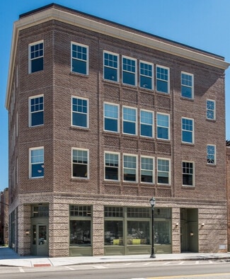 More details for 414 Bill Kennedy Way SE, Atlanta, GA - Office/Retail for Lease
