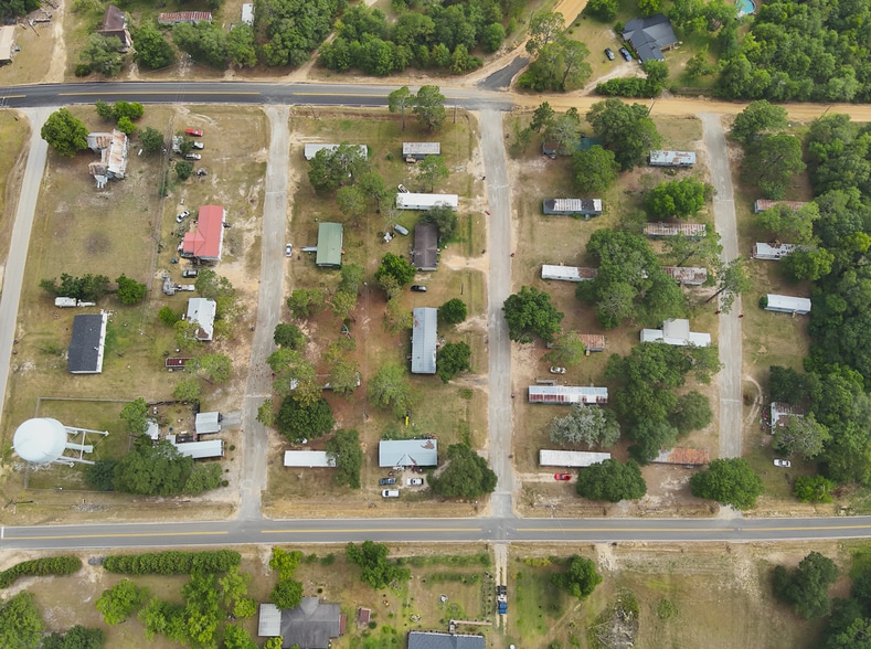 64 Kingston ave, Mc Rae Helena, GA for sale - Building Photo - Image 3 of 3