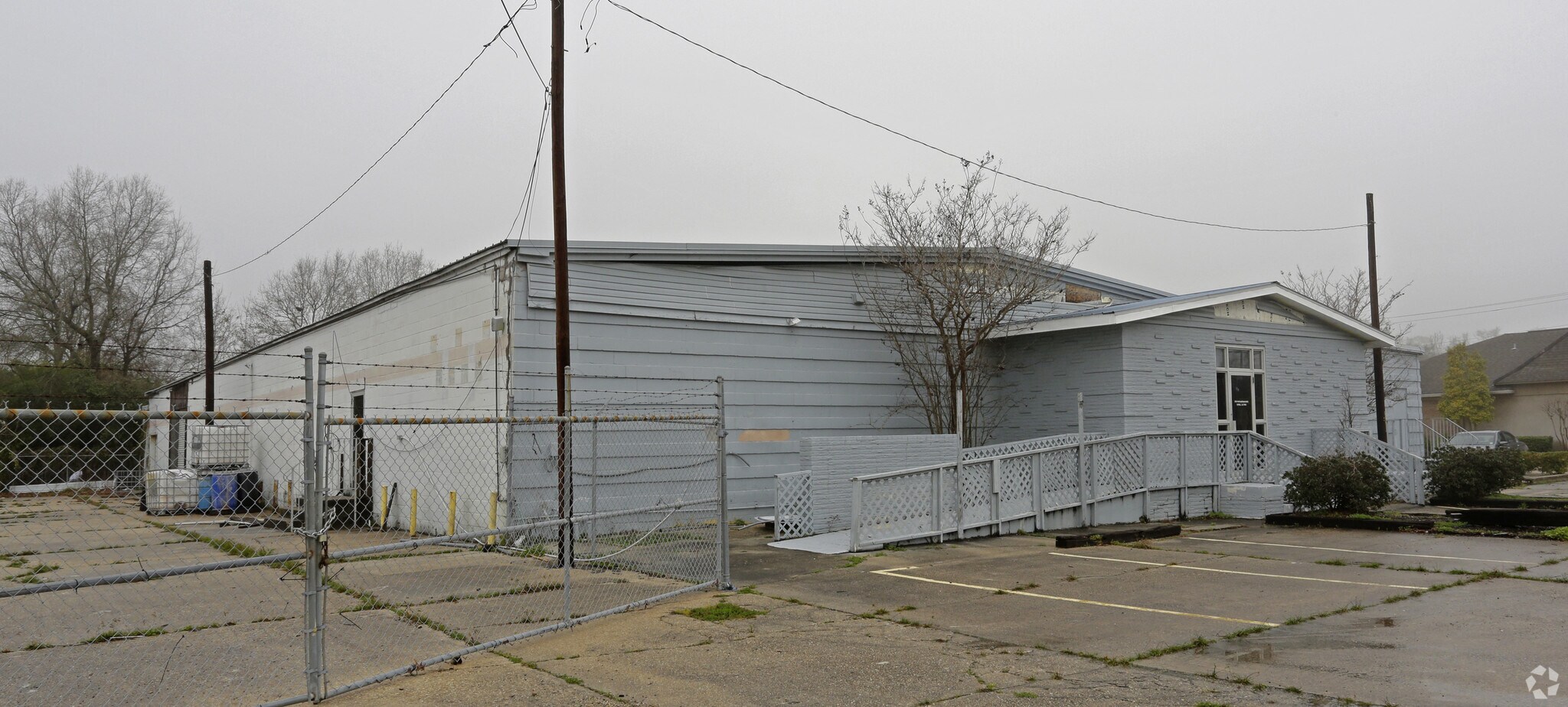 3755 Pontchartrain, Slidell, LA for sale Primary Photo- Image 1 of 1