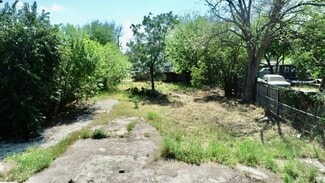 More details for FERMA Lot Portfolio – Land for Sale, San Antonio, TX