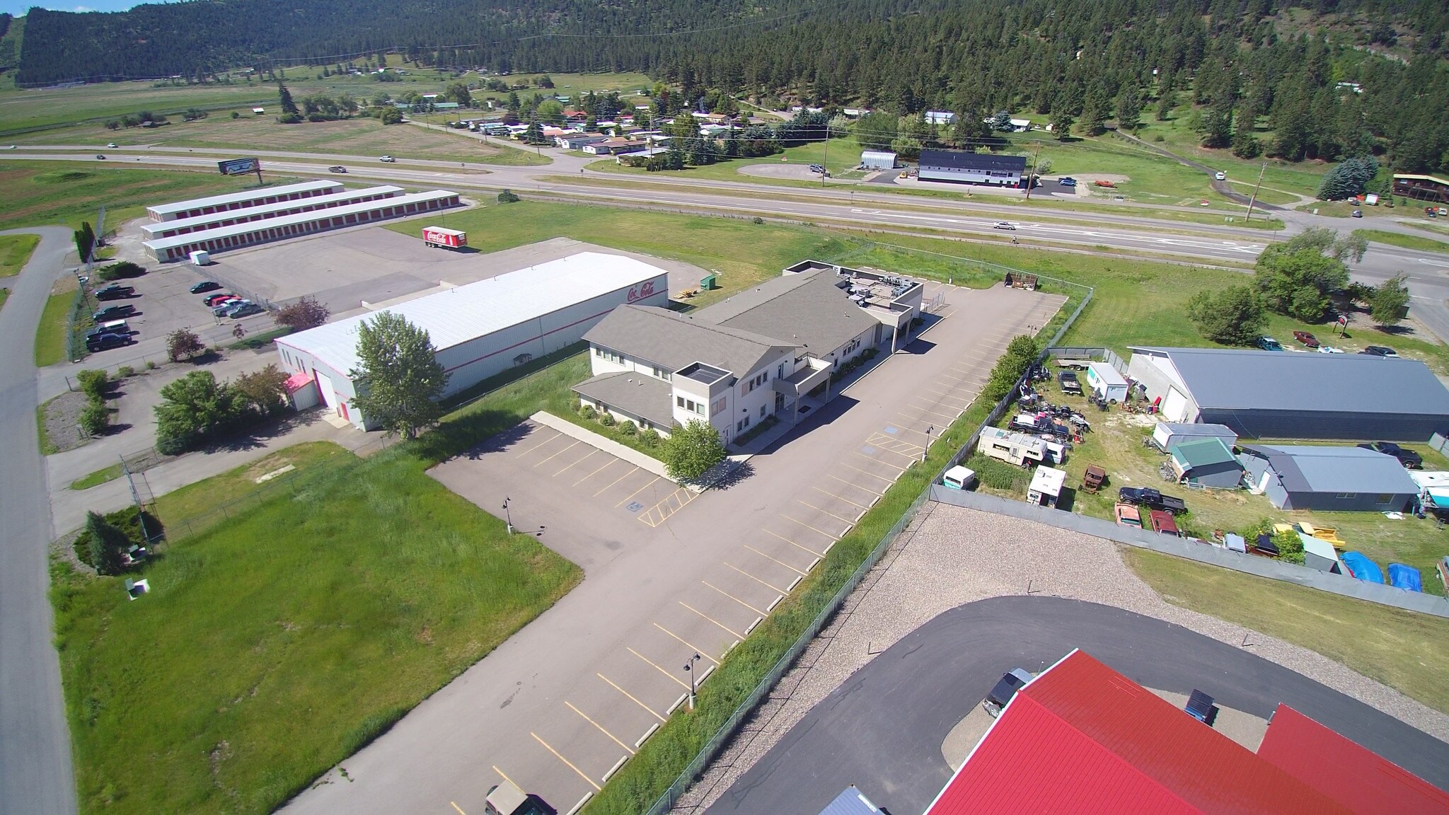 220 S Complex Dr, Kalispell, MT for sale Other- Image 1 of 1