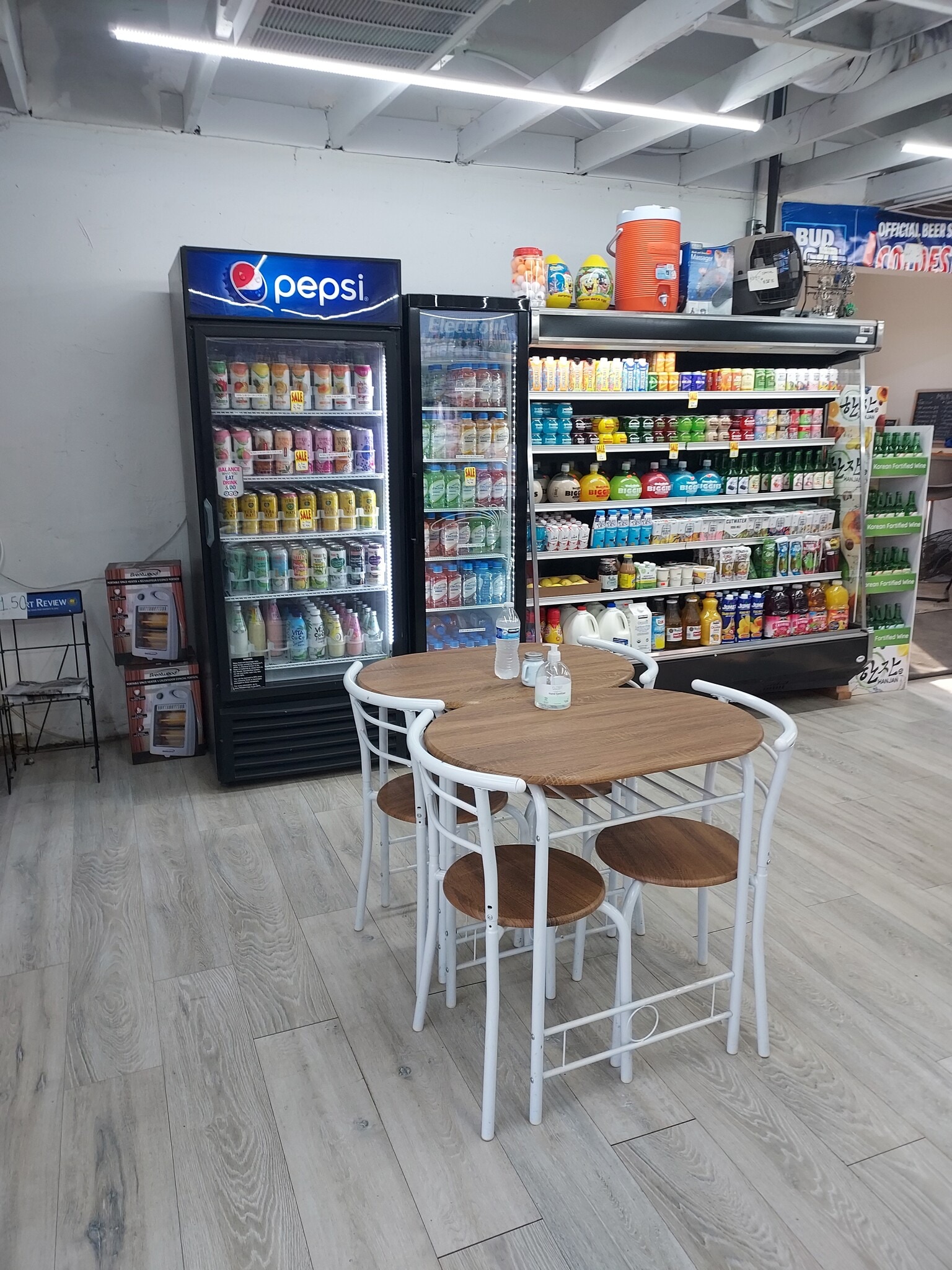 163 W Main St, Westmorland, CA for sale Primary Photo- Image 1 of 2