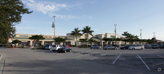 More details for 5995-5999 S Pointe Blvd, Fort Myers, FL - Retail for Lease