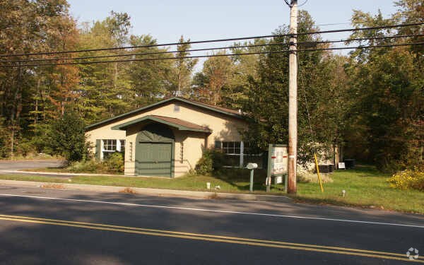 5518 Muddy Creek Rd, West River, MD for sale - Primary Photo - Image 1 of 1