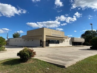 More details for 497 Terry Pky, Gretna, LA - Retail for Lease