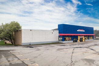 More details for 2003 Cheryl Dr, Pittsburgh, PA - Retail for Lease