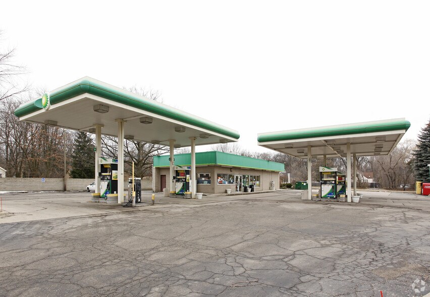 25825-w-9-mile-rd-southfield-mi-48033-loopnet