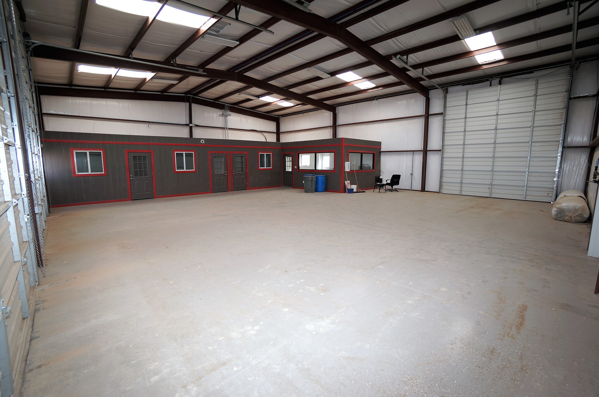 3924 Dixie Blvd, Odessa, TX 79766 - Industrial for Sale | LoopNet