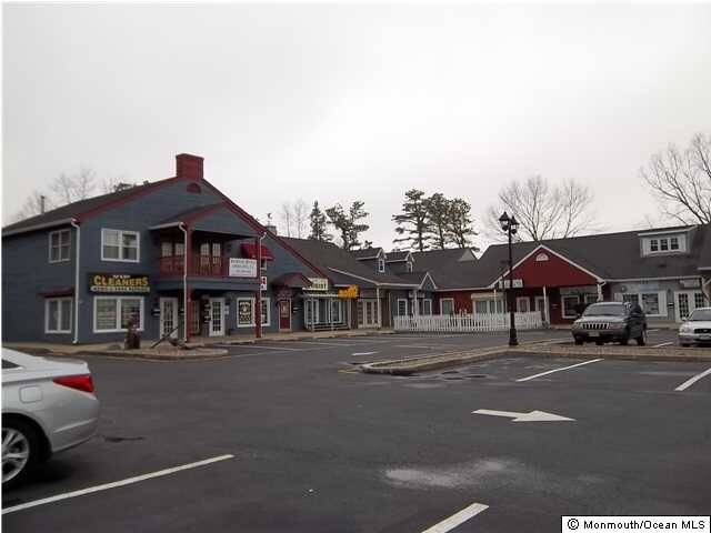 950 Atlantic City Blvd, Bayville, NJ for sale Primary Photo- Image 1 of 1