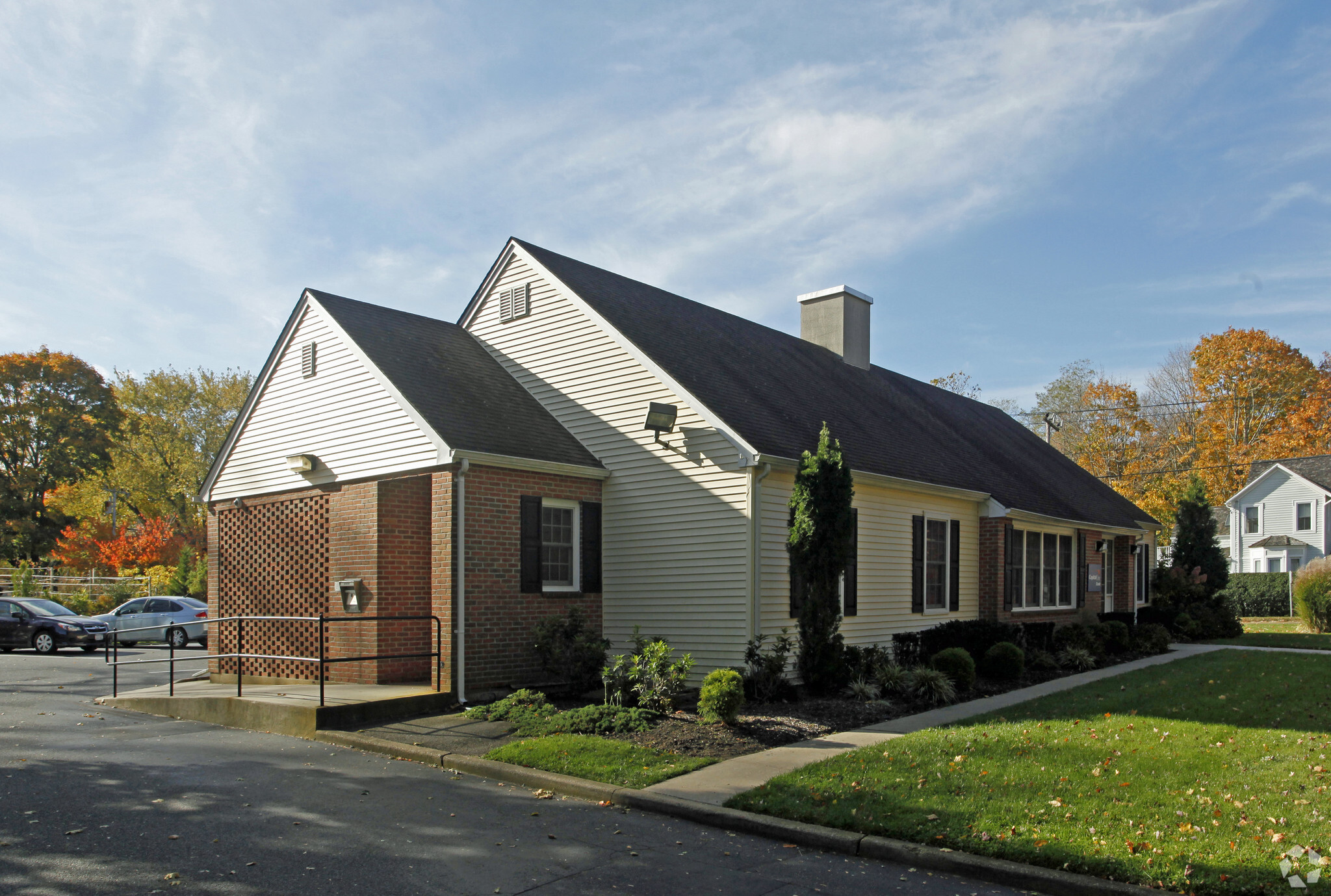 29 West Neck Rd, Shelter Island, NY for sale Primary Photo- Image 1 of 1