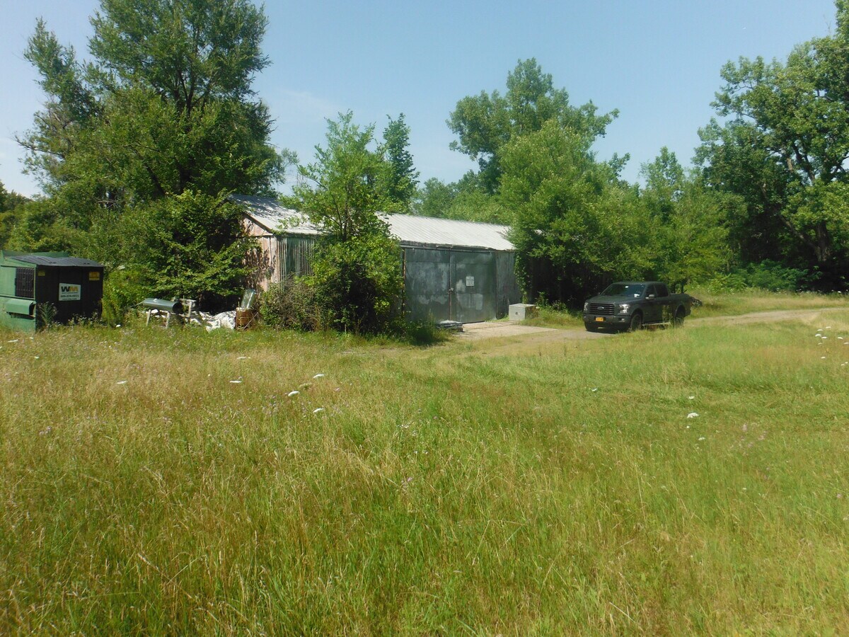 106 Foundry Rd, Voorheesville, NY 12186 Land for Sale