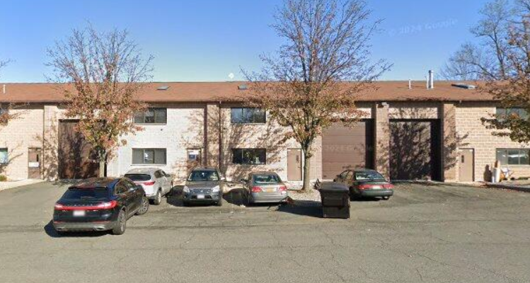 335 Spook Rock Rd, Suffern, NY for sale - Building Photo - Image 1 of 1