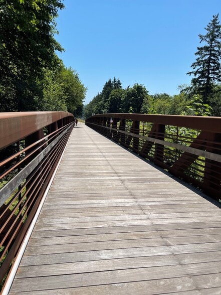 710 John Nelson, Bainbridge Island, WA for sale - Building Photo - Image 3 of 5