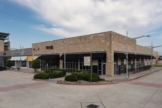 More details for 11200 Broadway St, Pearland, TX - Office for Lease