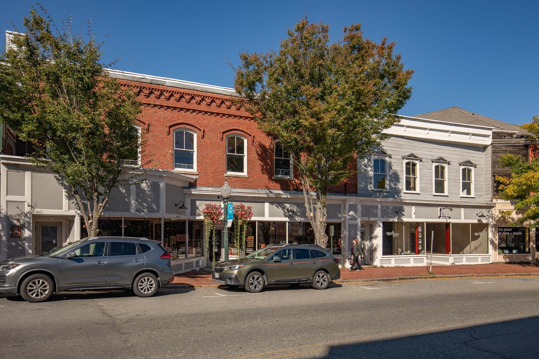 19-23 Main St, Amesbury, MA for sale Building Photo- Image 1 of 1