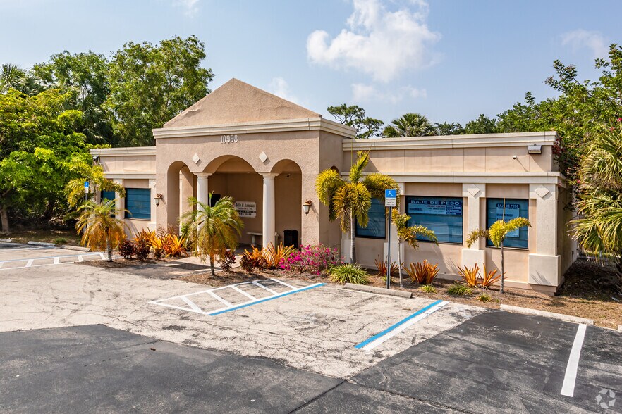 10998 Bonita Beach Rd, Bonita Springs, FL 34135