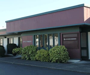 970 Piner Rd, Santa Rosa, CA for sale Building Photo- Image 1 of 1